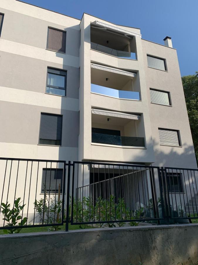 Apartman Natasa Kostrena Ngoại thất bức ảnh